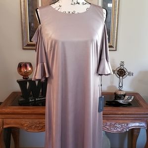 *NEW* Tommy Hilfiger dress